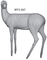 WT3-007